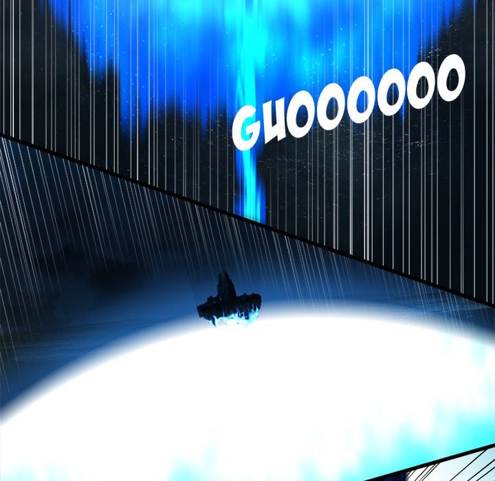 Read Her Summon (en) Manga Online