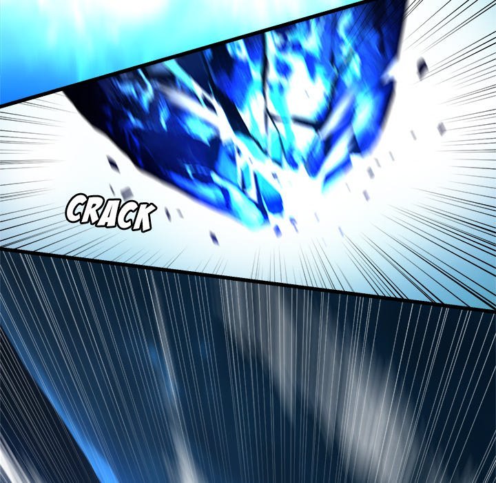 Read Her Summon (en) Manga Online