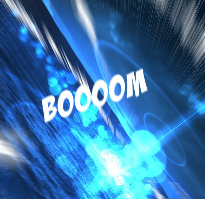 Read Her Summon (en) Manga Online