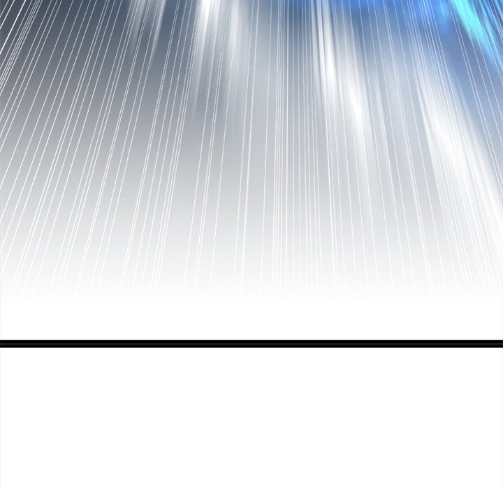 Read Her Summon (en) Manga Online