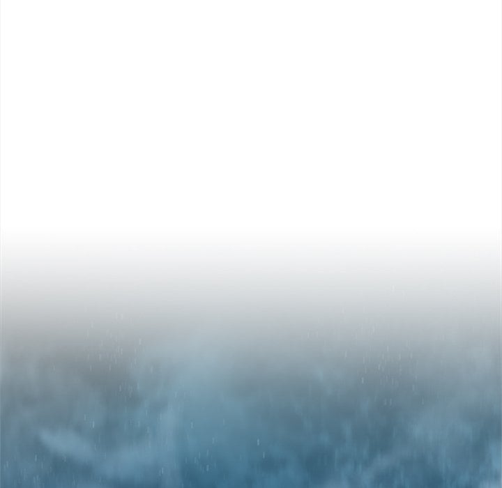 Read Her Summon (en) Manga Online