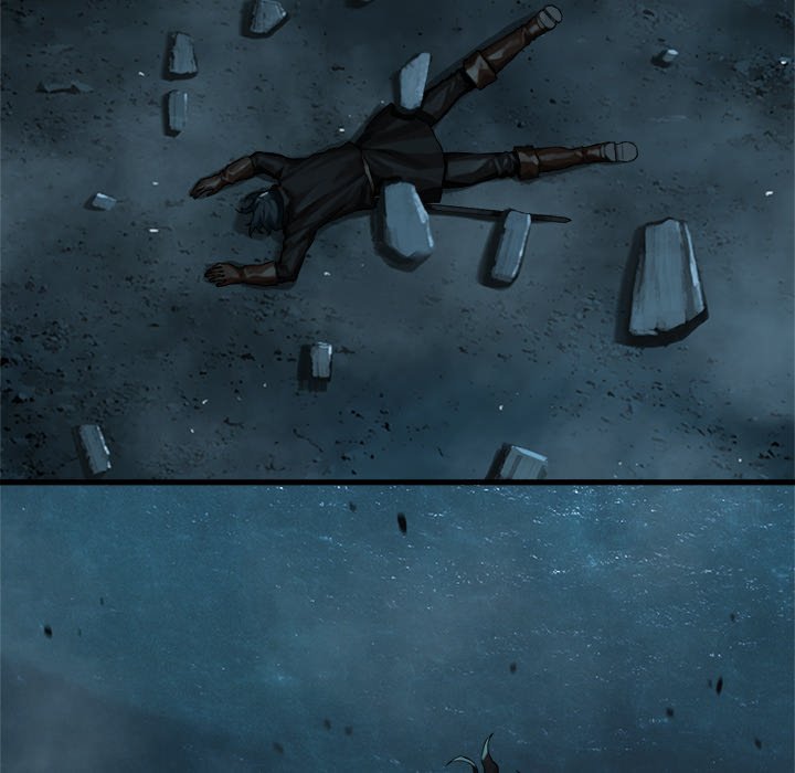 Read Her Summon (en) Manga Online