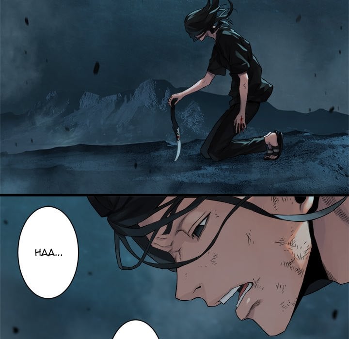 Read Her Summon (en) Manga Online