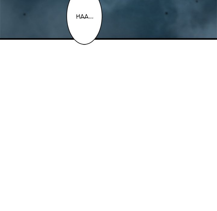 Read Her Summon (en) Manga Online