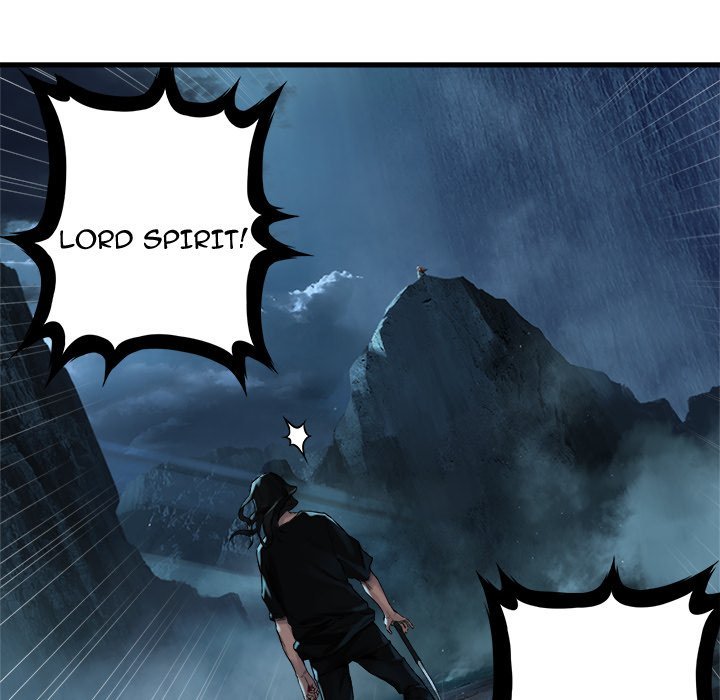 Read Her Summon (en) Manga Online
