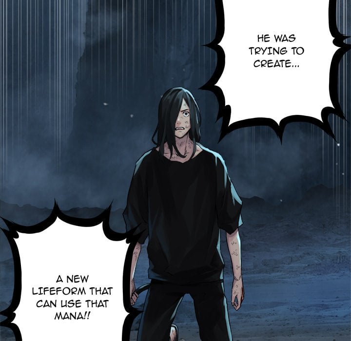 Read Her Summon (en) Manga Online