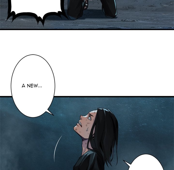 Read Her Summon (en) Manga Online