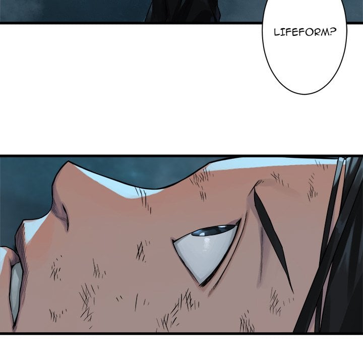 Read Her Summon (en) Manga Online