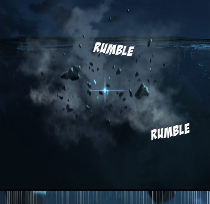 Read Her Summon (en) Manga Online