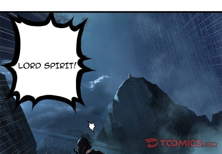 Read Her Summon (en) Manga Online