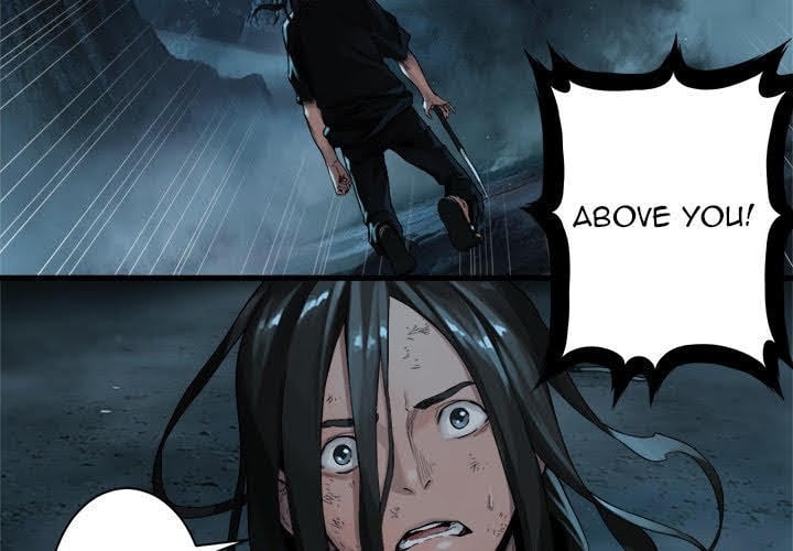 Read Her Summon (en) Manga Online