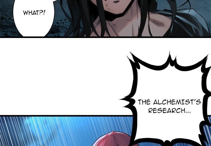 Read Her Summon (en) Manga Online