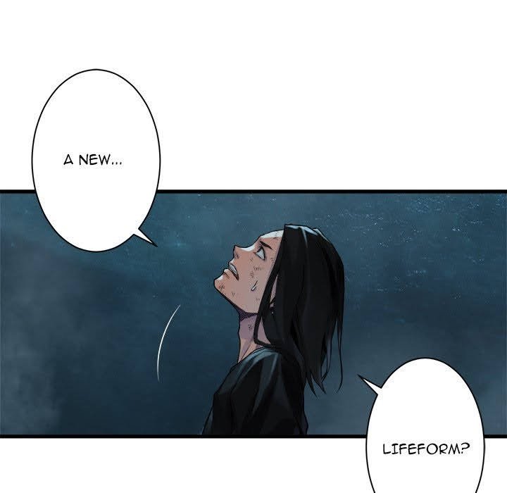 Read Her Summon (en) Manga Online