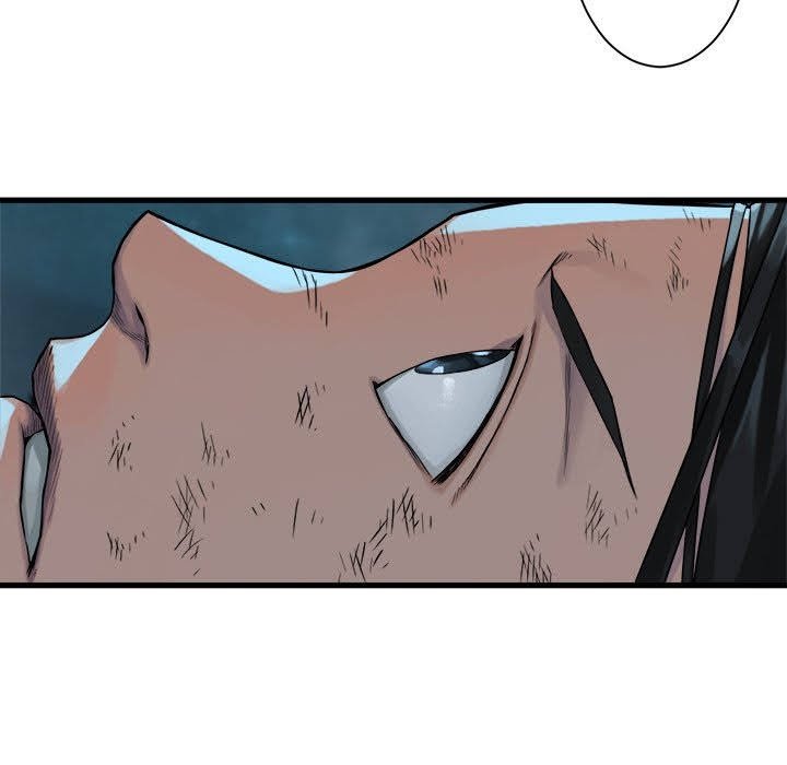 Read Her Summon (en) Manga Online