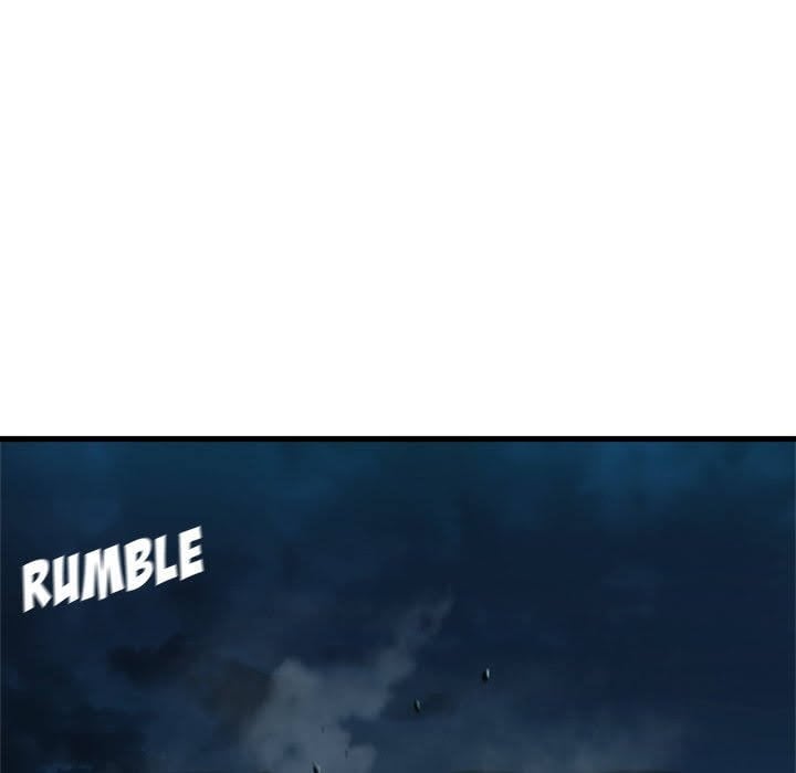 Read Her Summon (en) Manga Online