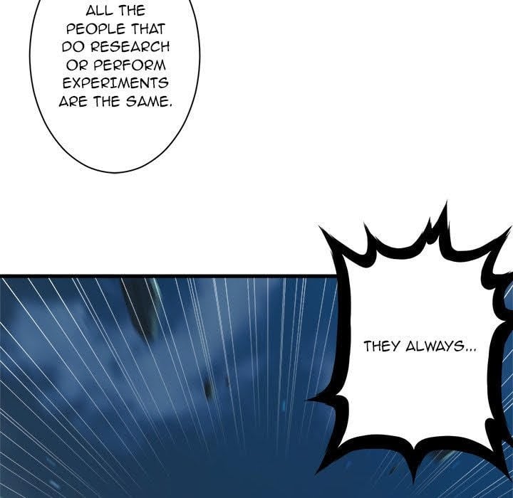 Read Her Summon (en) Manga Online