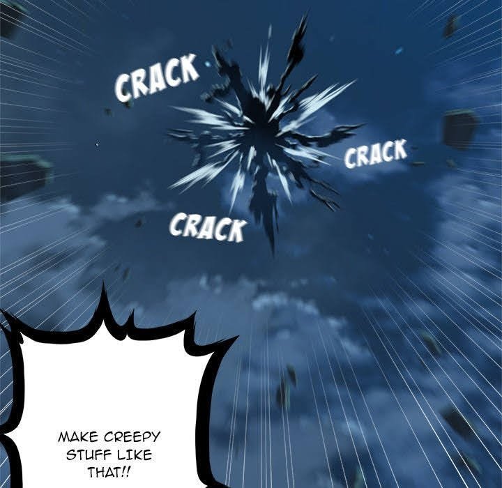 Read Her Summon (en) Manga Online