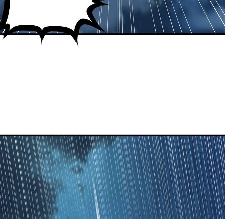 Read Her Summon (en) Manga Online