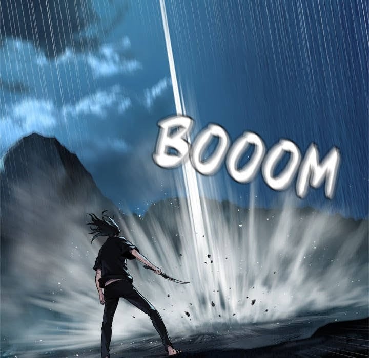 Read Her Summon (en) Manga Online