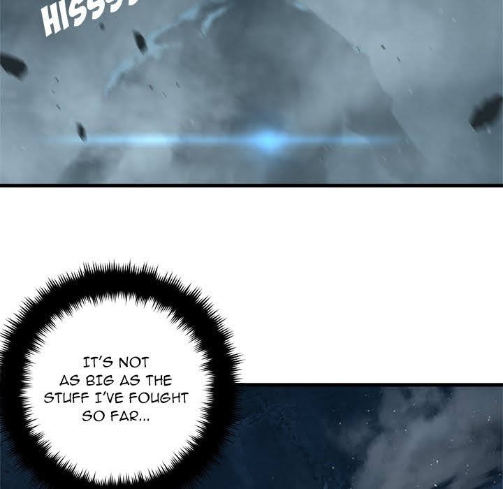 Read Her Summon (en) Manga Online