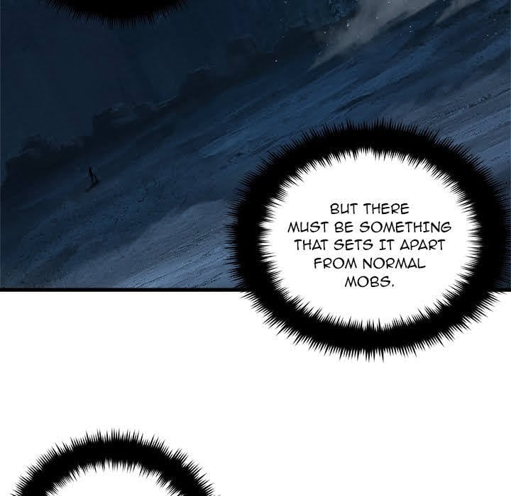 Read Her Summon (en) Manga Online