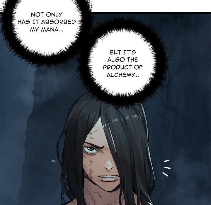 Read Her Summon (en) Manga Online