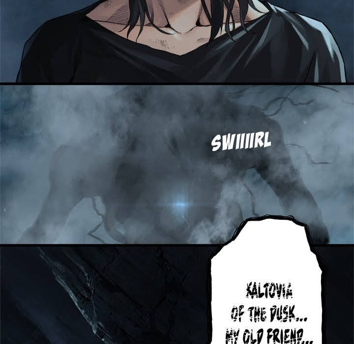 Read Her Summon (en) Manga Online