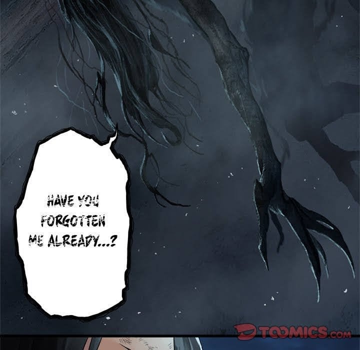 Read Her Summon (en) Manga Online