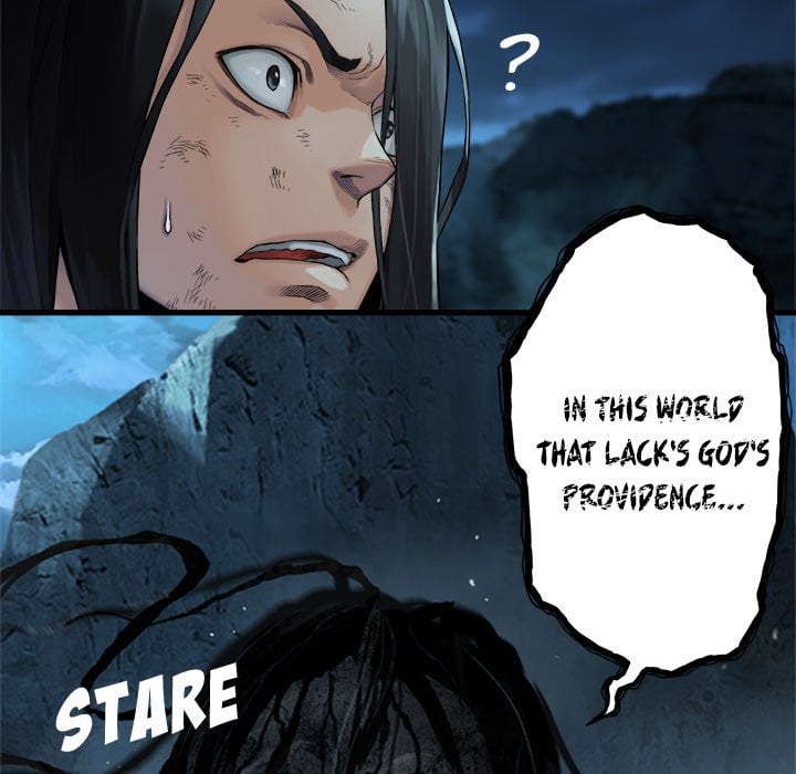 Read Her Summon (en) Manga Online