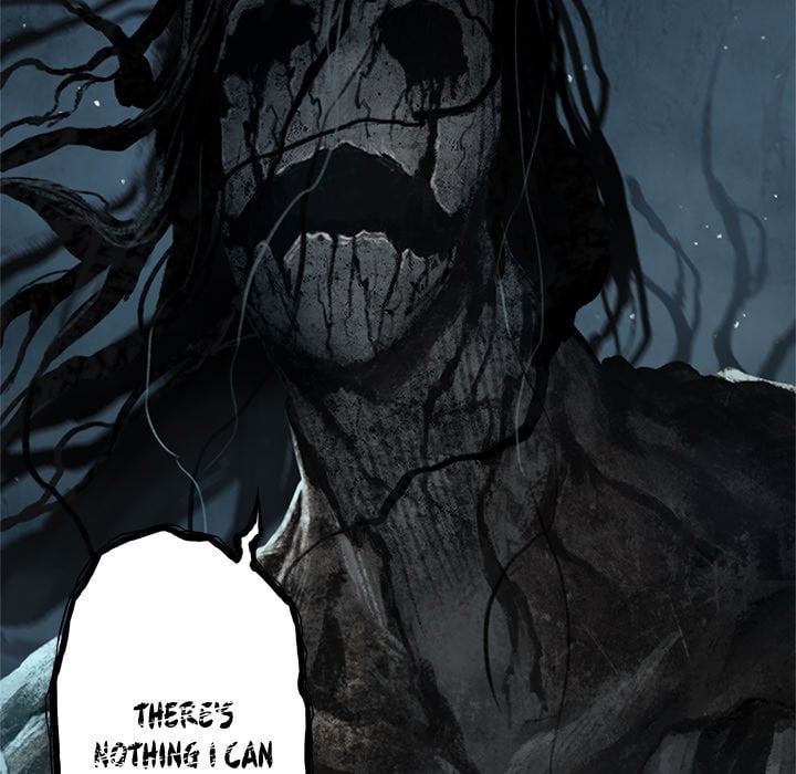 Read Her Summon (en) Manga Online