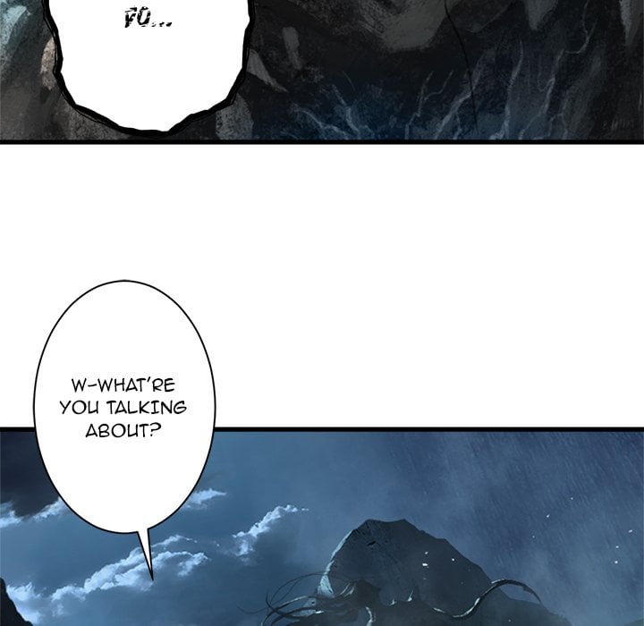 Read Her Summon (en) Manga Online