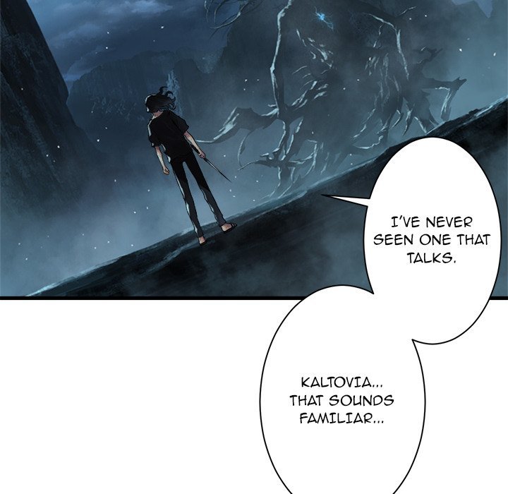 Read Her Summon (en) Manga Online