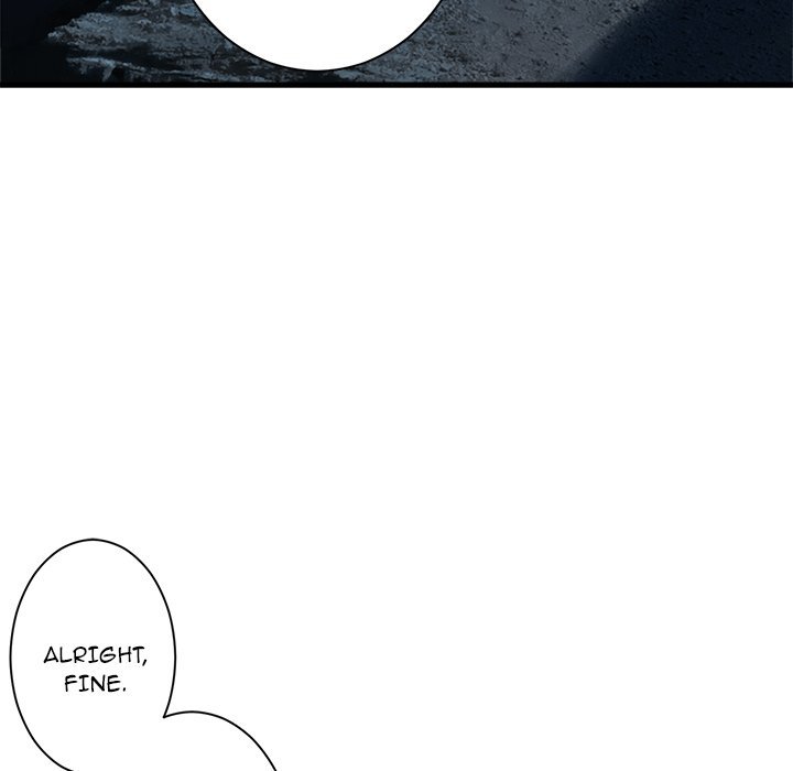 Read Her Summon (en) Manga Online