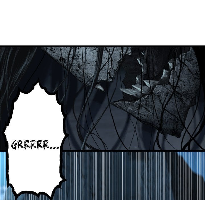 Read Her Summon (en) Manga Online