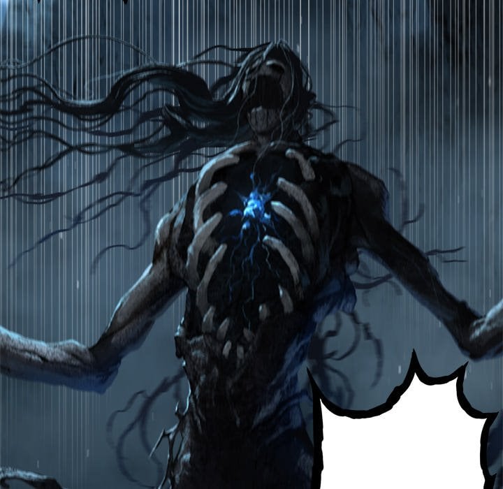 Read Her Summon (en) Manga Online