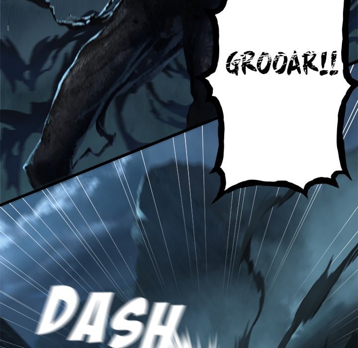 Read Her Summon (en) Manga Online