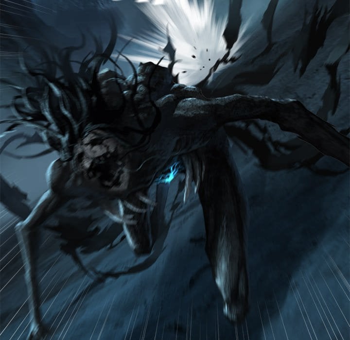 Read Her Summon (en) Manga Online