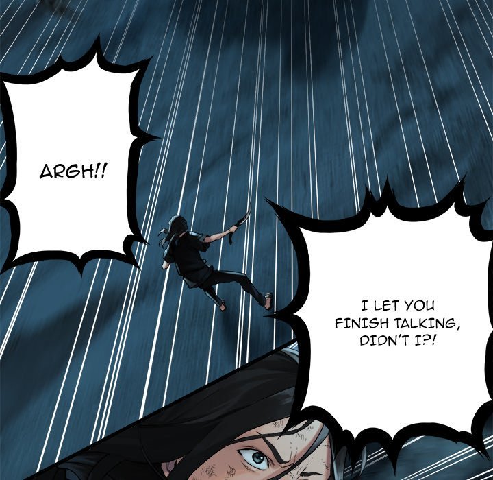 Read Her Summon (en) Manga Online