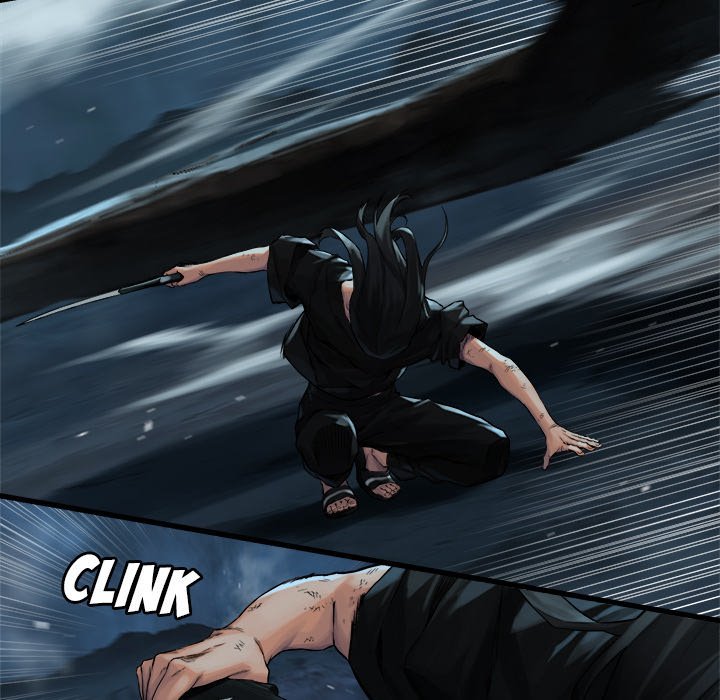 Read Her Summon (en) Manga Online