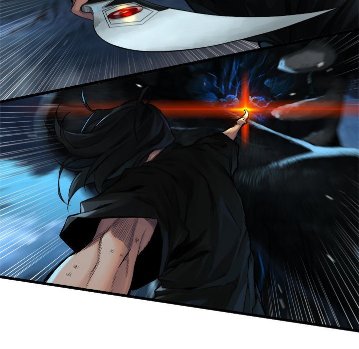 Read Her Summon (en) Manga Online