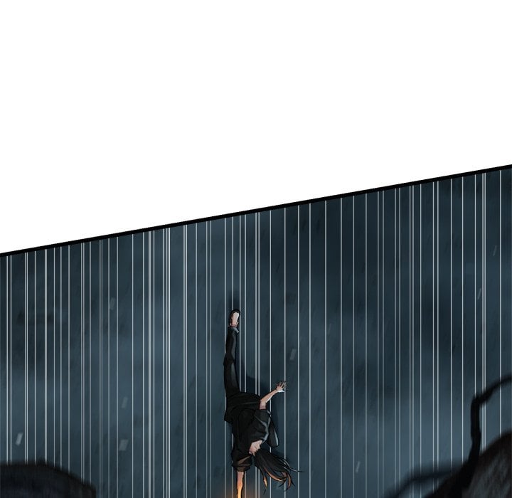 Read Her Summon (en) Manga Online