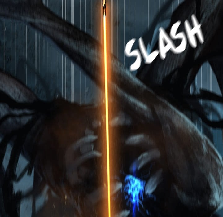 Read Her Summon (en) Manga Online