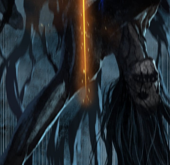 Read Her Summon (en) Manga Online