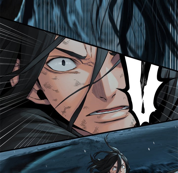 Read Her Summon (en) Manga Online