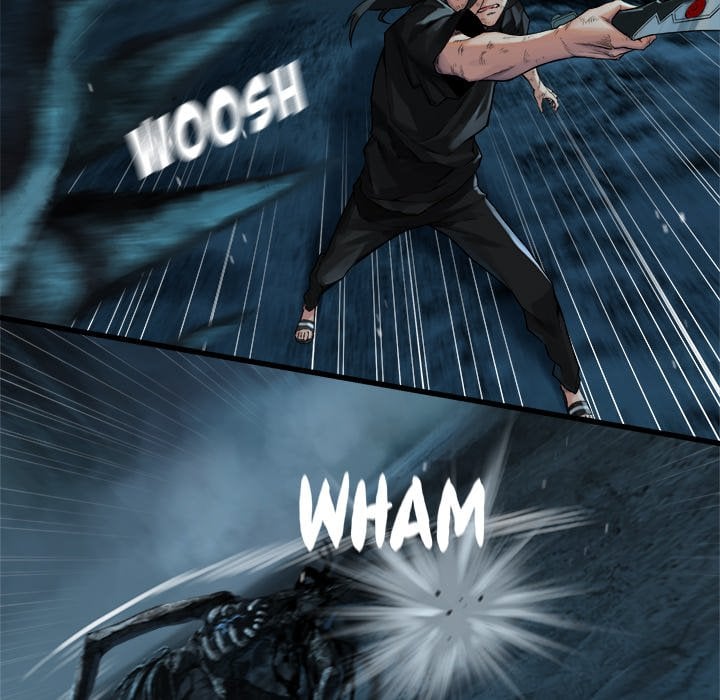 Read Her Summon (en) Manga Online