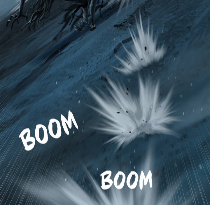 Read Her Summon (en) Manga Online