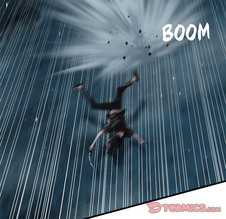 Read Her Summon (en) Manga Online