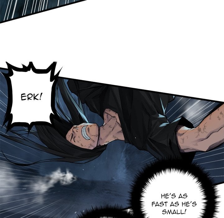 Read Her Summon (en) Manga Online