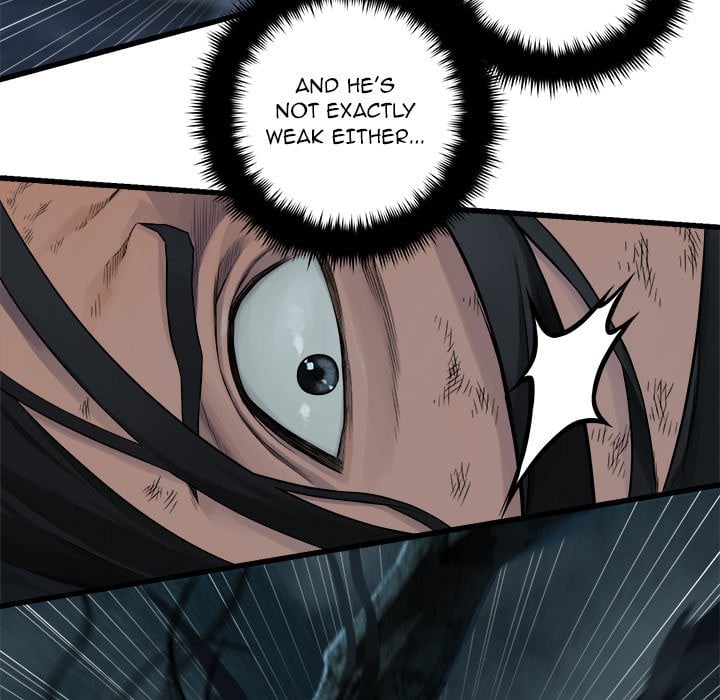 Read Her Summon (en) Manga Online