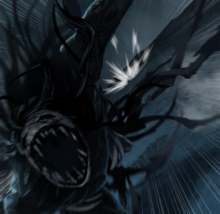 Read Her Summon (en) Manga Online